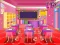 Spel Kids Cassroom Decoration på nätet