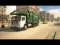 Spel Garbage Truck City Simulator på nätet