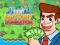 Spel Idle Factory Domination på nätet