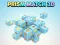 Spel Prism Match 3D på nätet