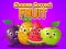 Spel Choose Correct Fruit på nätet