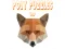 Spel Poly Puzzles 3D på nätet