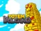 Spel Totem volcano på nätet
