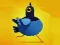 Spel Cartoon Pigeon på nätet