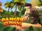 Spel Danger Dash på nätet