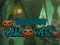 Spel Destroy Halloween på nätet