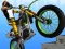 Spel Stunt Bike på nätet