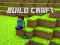 Spel Build Craft på nätet