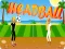 Spel Headball på nätet