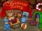 Spel Christmas Factory på nätet
