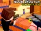 Spel Noob Shooter: Gun Battle 3D på nätet
