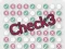Spel Check3 på nätet