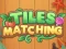 Spel Tiles Matching på nätet
