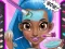 Spel Super Water Girl Bath Time på nätet