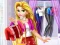 Spel Princess Wardrobe Perfect Date på nätet