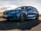 Spel BMW 1 Series UK på nätet