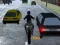 Spel Motorbike Traffic på nätet