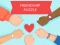 Spel Friendship Puzzle på nätet