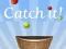 Spel Real Apple Catcher Extreme Fruit Catcher Surprise på nätet