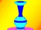 Spel Clay Craft 3d Pottery på nätet