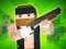 Spel Zombie Hunter på nätet