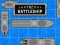 Spel TRZ Battleship på nätet