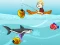 Spel Novice Fisherman på nätet