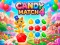 Spel Candy Match 4 på nätet