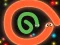 Spel Silly Snakes på nätet