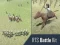 Spel RTS Battle Kit på nätet