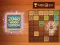 Spel 2048 Wooden Edition på nätet