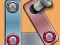Spel Nut & Bolt på nätet