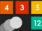 Spel Super Bouncing Ball på nätet