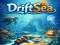 Spel DriftSea på nätet