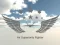 Spel Air Superiority Fighter på nätet