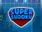 Spel Super Sudoku på nätet