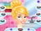 Spel Princess Gala Host på nätet