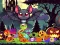 Spel Halloween Challenge på nätet