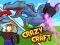 Spel Crazy Craft på nätet