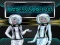 Spel Princess Space Suit på nätet