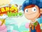 Spel candy hero på nätet