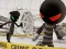 Spel Stickman City Shooting på nätet