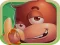 Spel jungle monkey på nätet