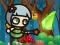 Spel Fairyland på nätet