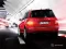 Spel Luxury Medium Suv Puzzle på nätet