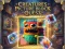 Spel Creatures Picture Block Quest på nätet