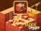 Spel Block Digger på nätet