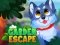 Spel Garden Escape på nätet