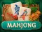 Spel Mahjong på nätet
