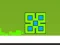 Spel Cube Frenzy på nätet